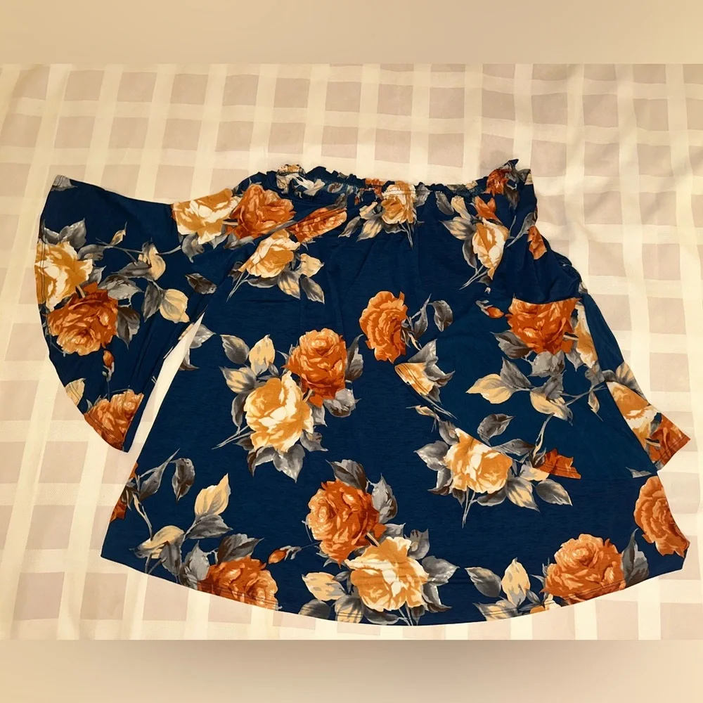 sleeveless lined